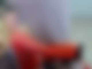 Live cam show with gigisquirter - Normal on liverealitysex.com