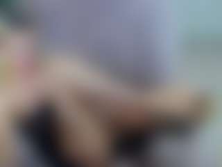 gigisquirter's Live Sex Cam Show