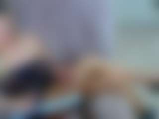 gigisquirter's Live Sex Cam Show