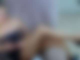 gigisquirter's Live Sex Cam Show