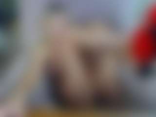 gigisquirter's Live Sex Cam Show