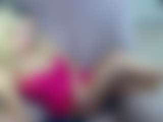 gigisquirter's Live Sex Cam Show