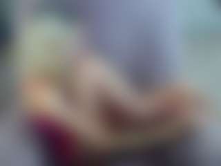 gigisquirter's Live Sex Cam Show
