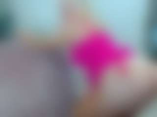 gigisquirter's Live Sex Cam Show