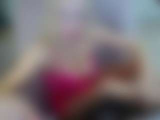 gigisquirter's Live Sex Cam Show