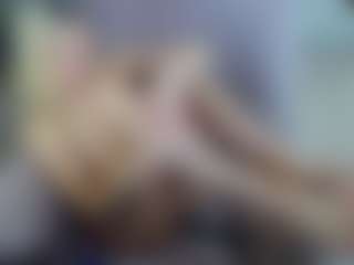 gigisquirter's Live Sex Cam Show