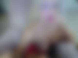 gigisquirter's Live Sex Cam Show
