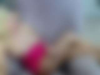 gigisquirter's Live Sex Cam Show