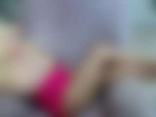 gigisquirter's Live Sex Cam Show
