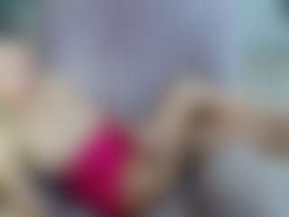 gigisquirter's Live Sex Cam Show