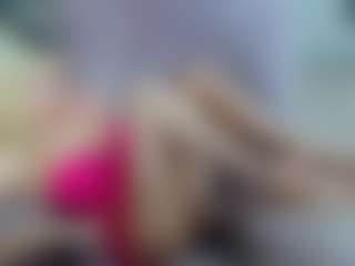 gigisquirter's Live Sex Cam Show