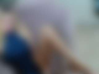 Live cam show with gigisquirter - Full Nudity on slutload