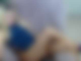 Live cam show with gigisquirter - Normal on Camsoda