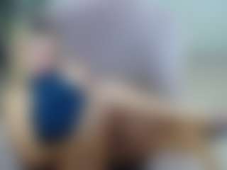 gigisquirter's Live Sex Cam Show