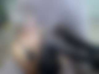 gigisquirter's Live Sex Cam Show