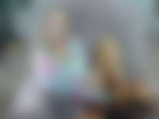 gigisquirter's Live Sex Cam Show