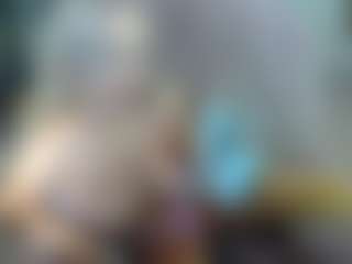 gigisquirter's Live Sex Cam Show
