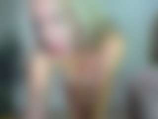 gigisquirter's Live Sex Cam Show