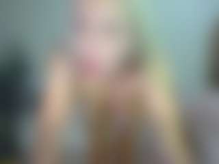 gigisquirter's Live Sex Cam Show