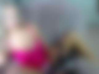 gigisquirter's Live Sex Cam Show
