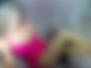 gigisquirter's Live Sex Cam Show