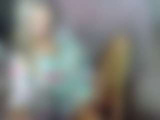 gigisquirter's Live Sex Cam Show