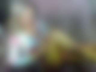 gigisquirter's Live Sex Cam Show