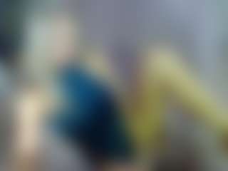gigisquirter's Live Sex Cam Show