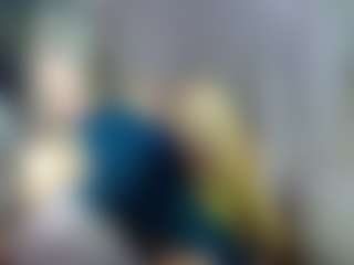 gigisquirter's Live Sex Cam Show