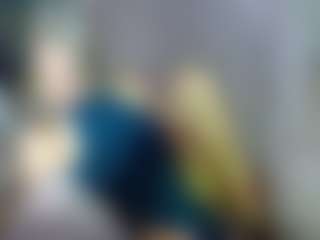 gigisquirter's Live Sex Cam Show