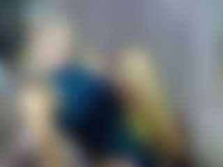 gigisquirter's Live Sex Cam Show