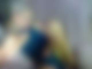 gigisquirter's Live Sex Cam Show