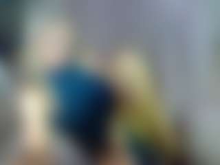 gigisquirter's Live Sex Cam Show