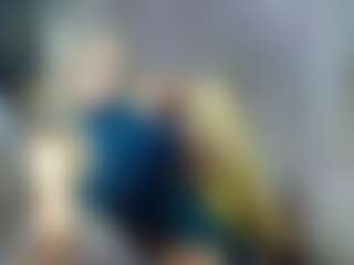 gigisquirter's Live Sex Cam Show