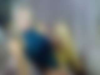 gigisquirter's Live Sex Cam Show