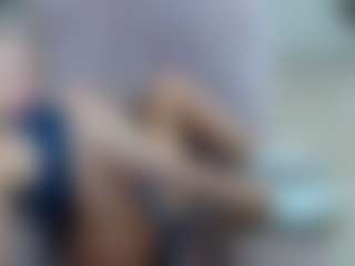 gigisquirter's Live Sex Cam Show