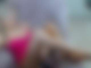 gigisquirter's Live Sex Cam Show