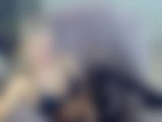 gigisquirter's Live Sex Cam Show