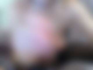 gigisquirter's Live Sex Cam Show
