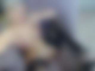 gigisquirter's Live Sex Cam Show