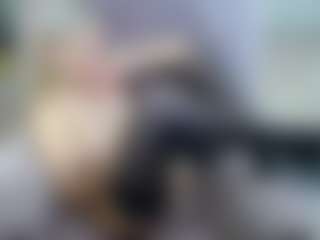 gigisquirter's Live Sex Cam Show