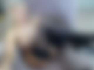 gigisquirter's Live Sex Cam Show