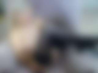 gigisquirter's Live Sex Cam Show