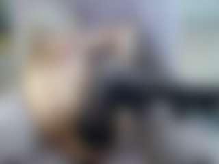 gigisquirter's Live Sex Cam Show