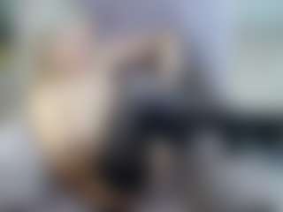 gigisquirter's Live Sex Cam Show
