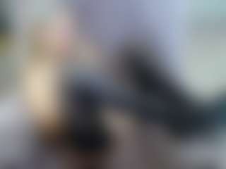 gigisquirter's Live Sex Cam Show