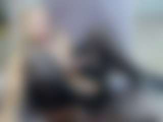 gigisquirter's Live Sex Cam Show