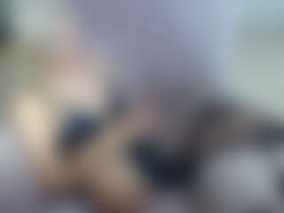 gigisquirter's Live Sex Cam Show