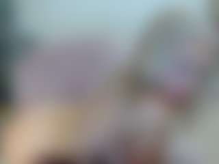 gigisquirter's Live Sex Cam Show