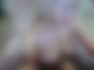 gigisquirter's Live Sex Cam Show